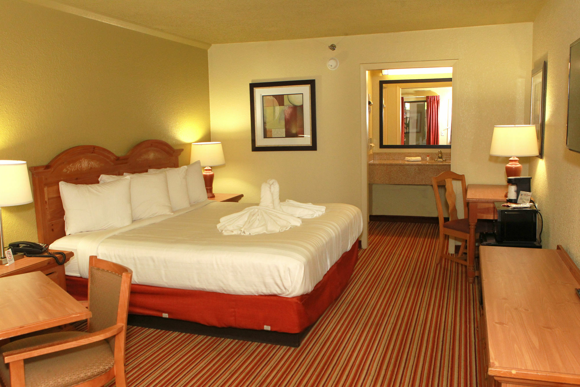 Suite Dreams Hotel Mattoon Zewnętrze zdjęcie