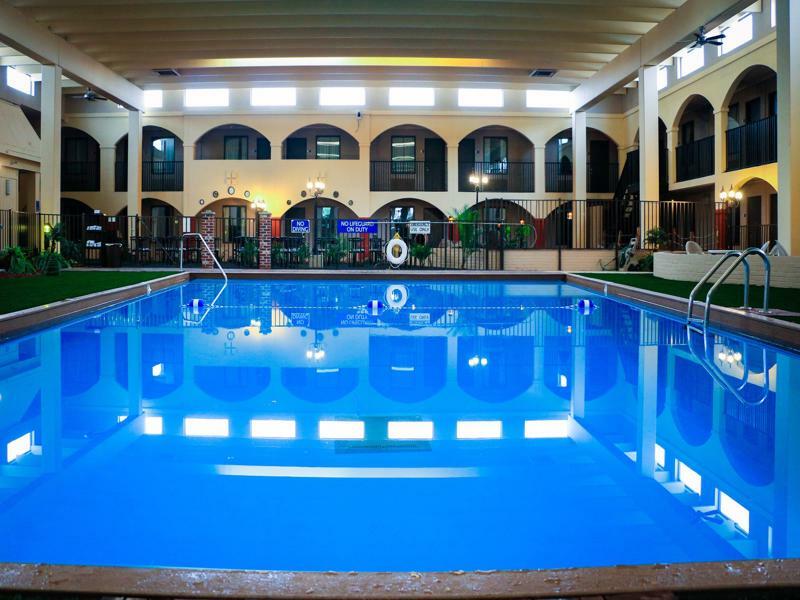 Suite Dreams Hotel Mattoon Zewnętrze zdjęcie