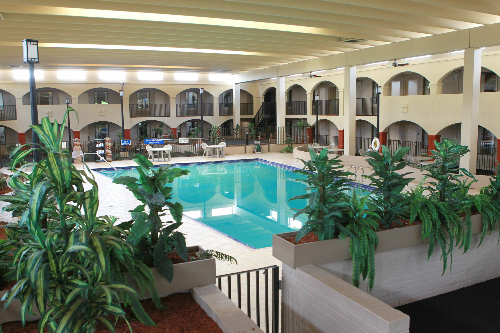 Suite Dreams Hotel Mattoon Zewnętrze zdjęcie
